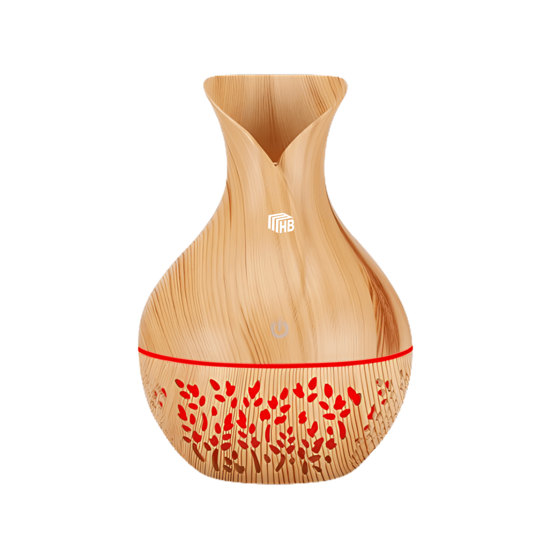 Aroma Diffuser
