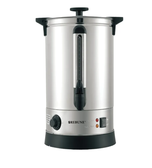Electric Water Urn