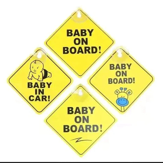 DIY Sticker