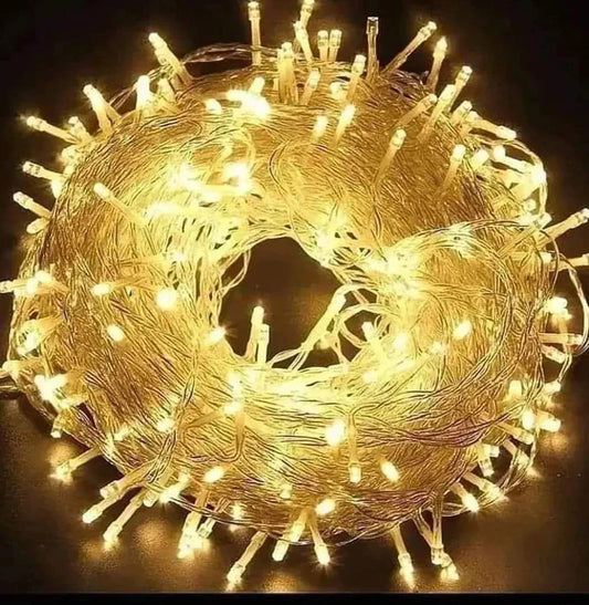 Fairy Lights -10metres