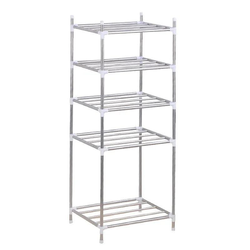 Multi purpose rack