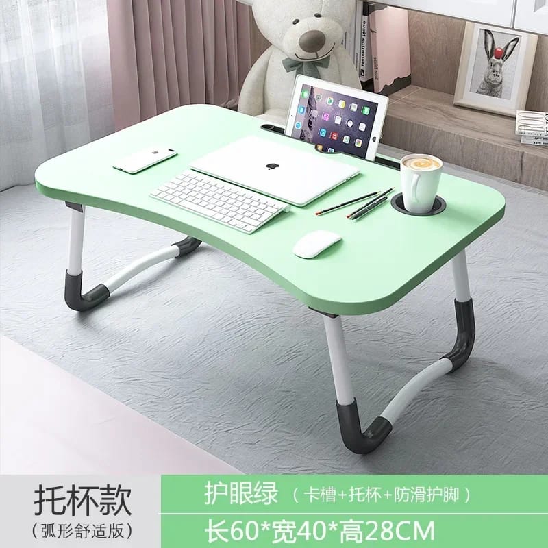 Breakfast table/work Table