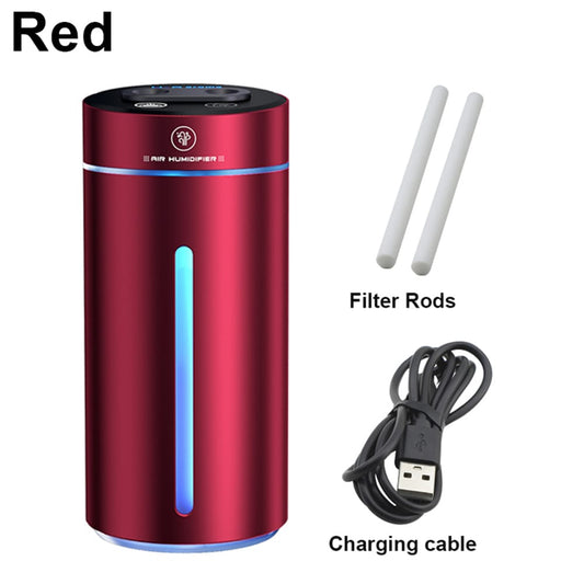 Car humidifier 400ml