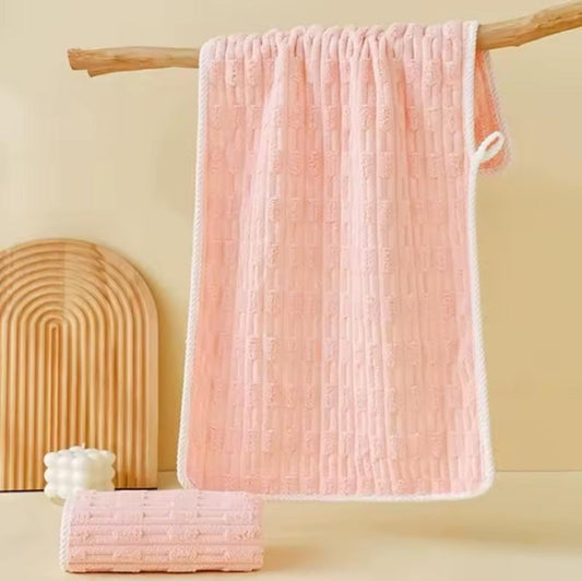 Microfiber kitchen towels 5pcs