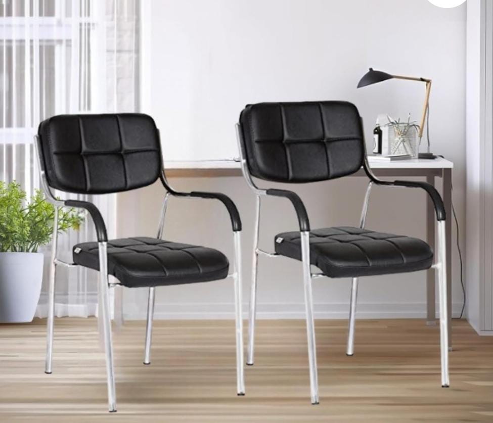 Catalina Office Chair 1pc