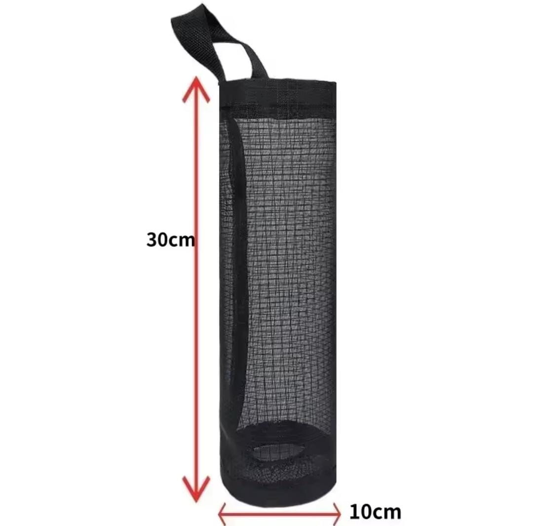 Hanging Storage Bags(2pcs)
