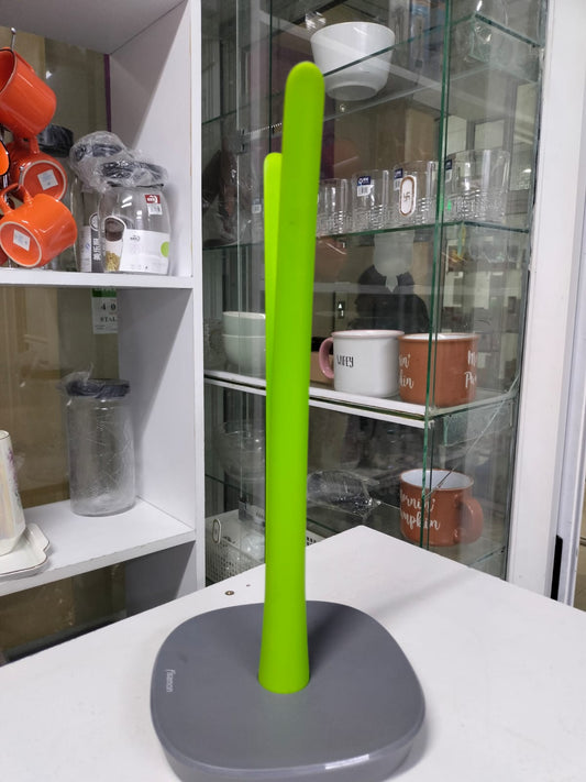 Kitchen Napkin holder