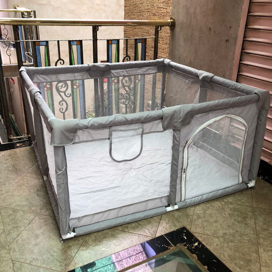 Play Pen for Kids Activity Center 1.2m