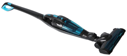 DSP 2-in-1 Cordless Vacuum Cleaner – Handheld & Upright, 120W Power