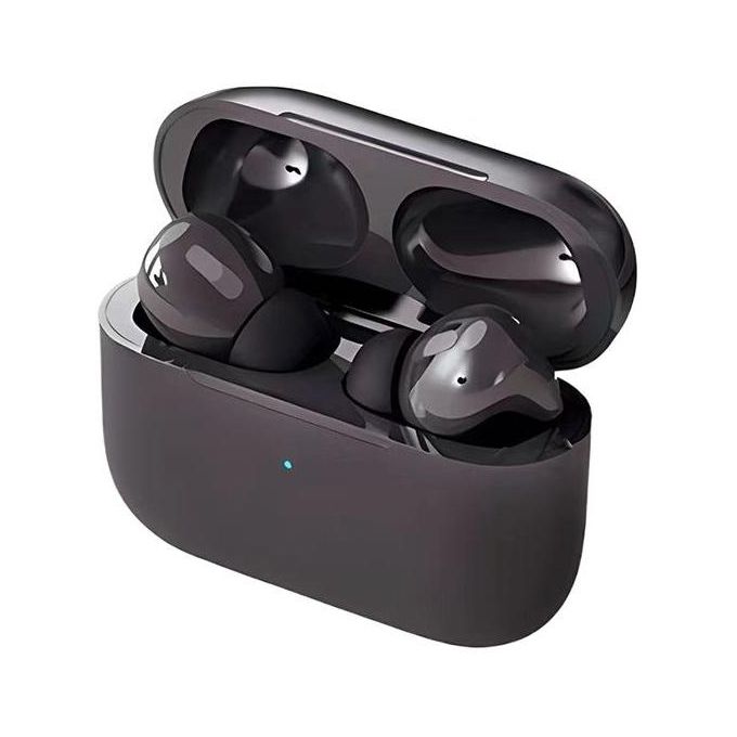 Y100 Ultra3 Smart Watch 10-in-1 Set – 5 Straps, Wireless Earphones & Electric Razor