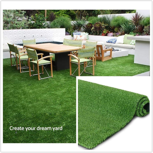 Artificial carpet grass from ksh.1200 per sqm