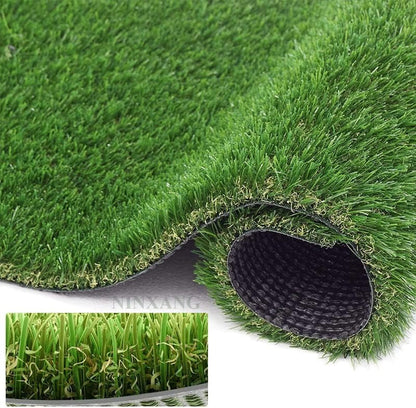 Artificial carpet grass from ksh.1200 per sqm