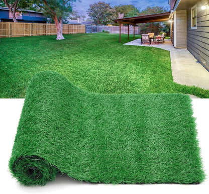 Artificial carpet grass from ksh.1200 per sqm