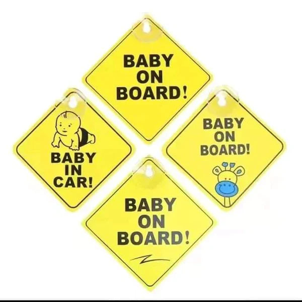 DIY Sticker