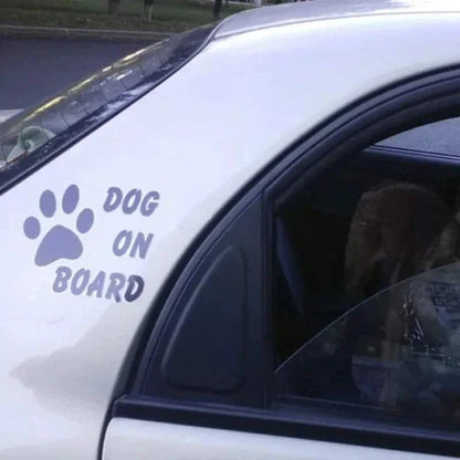 DIY Sticker