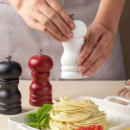 Pepper Mill/Grinder