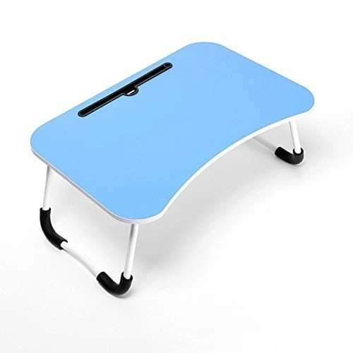Multi-purpose Foldable Portable laptop Stand Desk