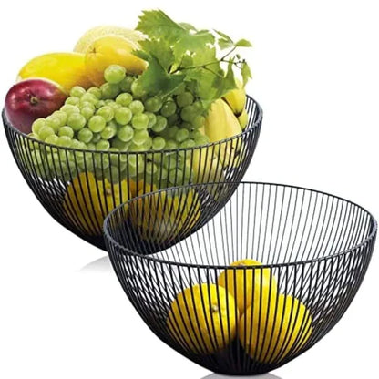 Fruits Basket 1pc