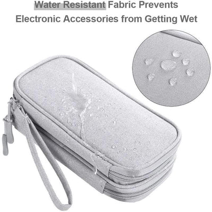 Phone Accessories Carrier Pouches