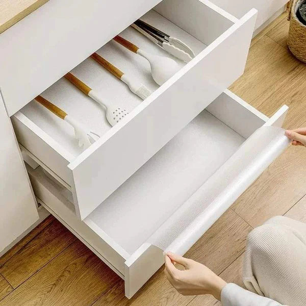 Cabinet/Drawer Liner