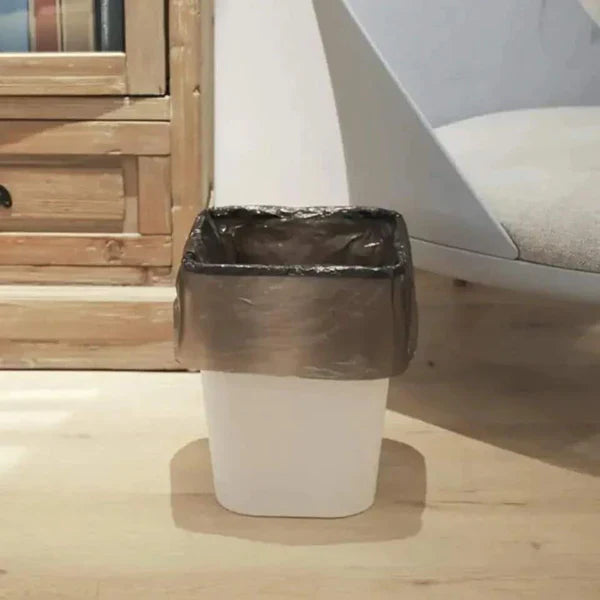65pcs Trash Bags