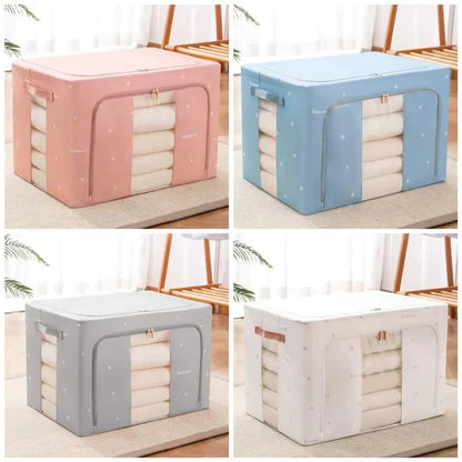 Multipurpose Storage Box 24 Litters Small