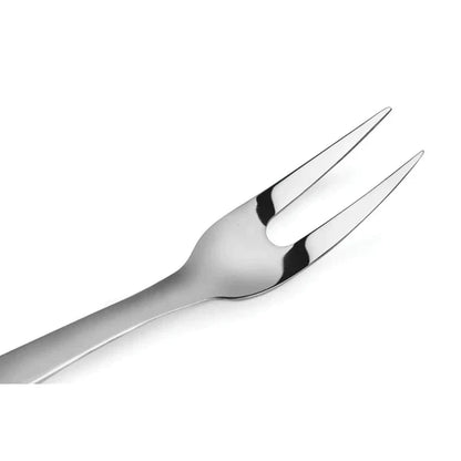 Silver stainless steel