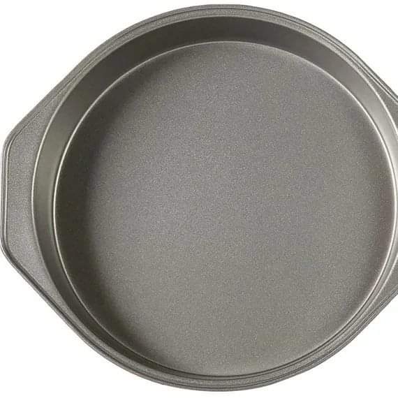 Baking Tin