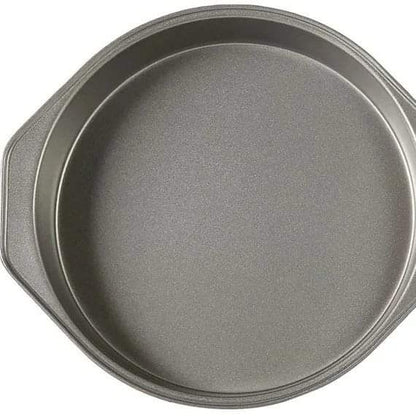 Baking Tin