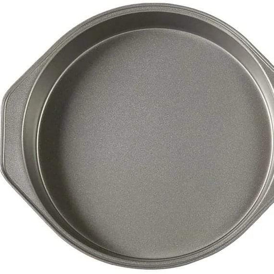 Baking Tin