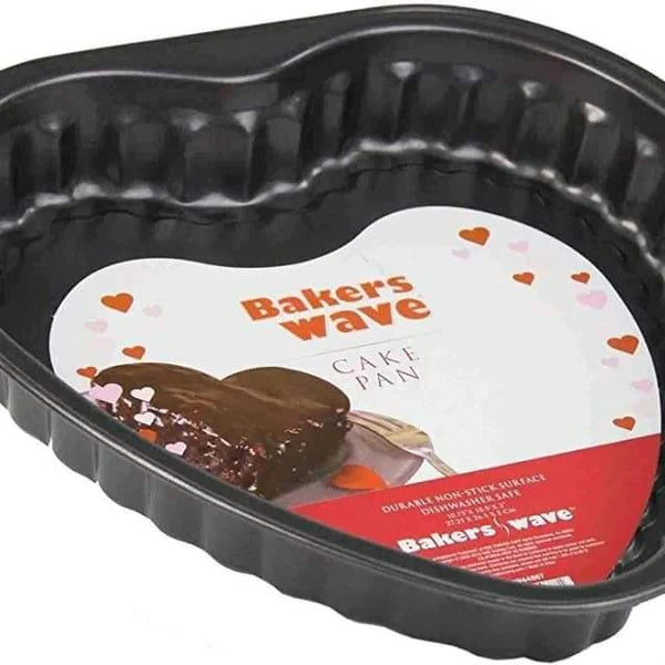 Baking Tin