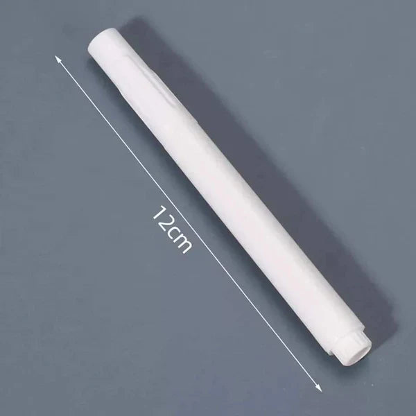 Pantry marker pen 4pcs