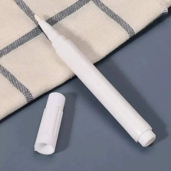 Pantry marker pen 4pcs