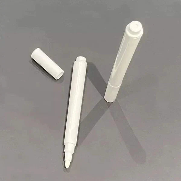 Pantry marker pen 4pcs