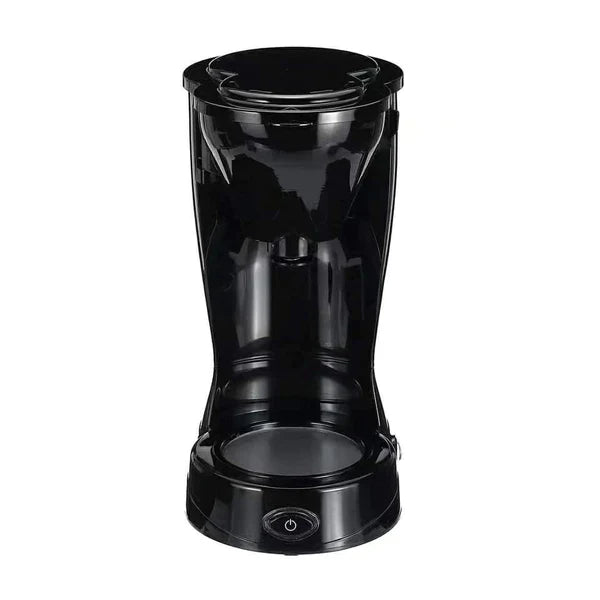 Coffee maker sokany