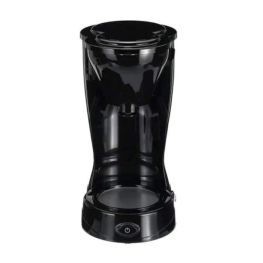 Coffee maker sokany