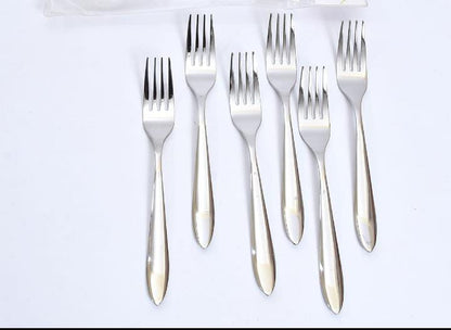 Hiquin fork