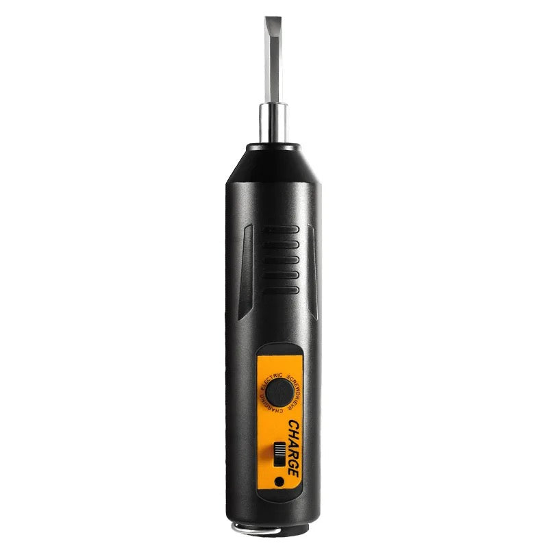 Electric Screwdriver