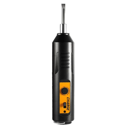 Electric Screwdriver