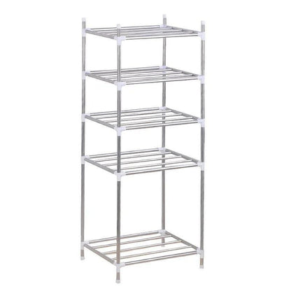 Multi purpose rack