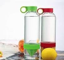 Water Bottle infuser 450ml