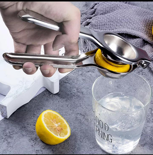 Lemon Squeezer