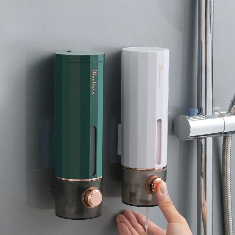 Quality Hand dispenser