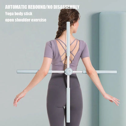 Adjustable Back Posture Corrector – Spine Support & Pain Relief Brace