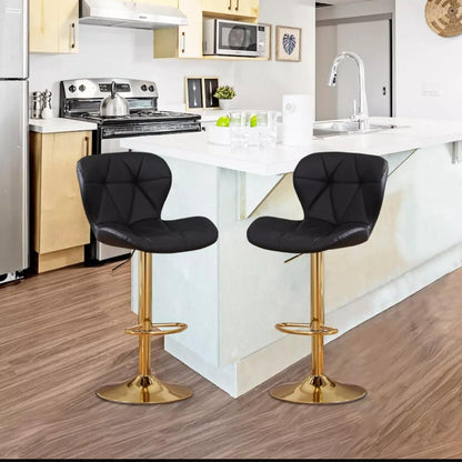 Counter Stools