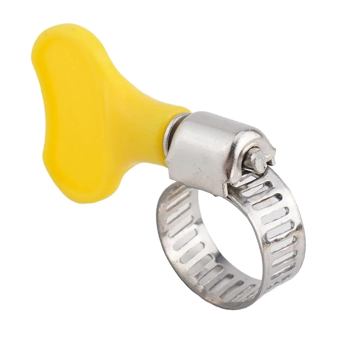 Adjustable hose clamp Moq 20pcs