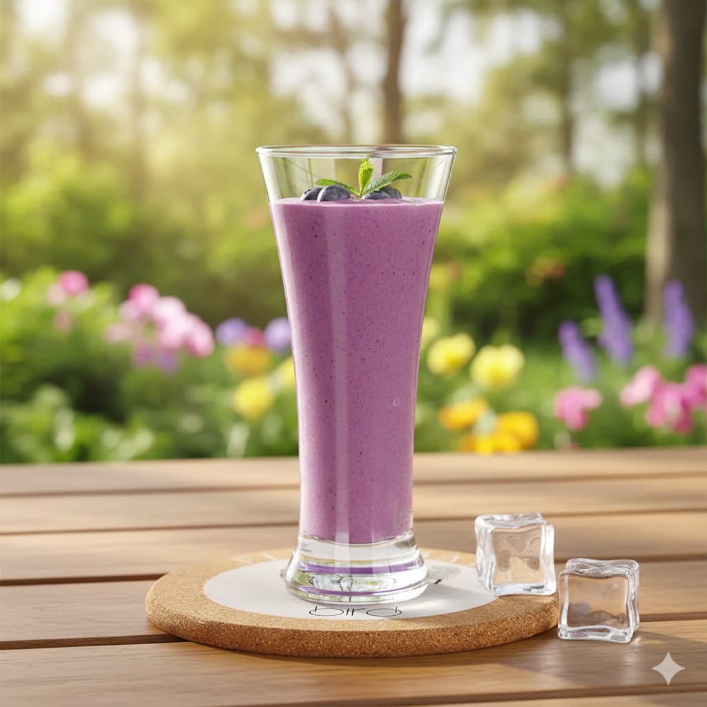 The Zenith martigue polycarbonate glass 6pcs