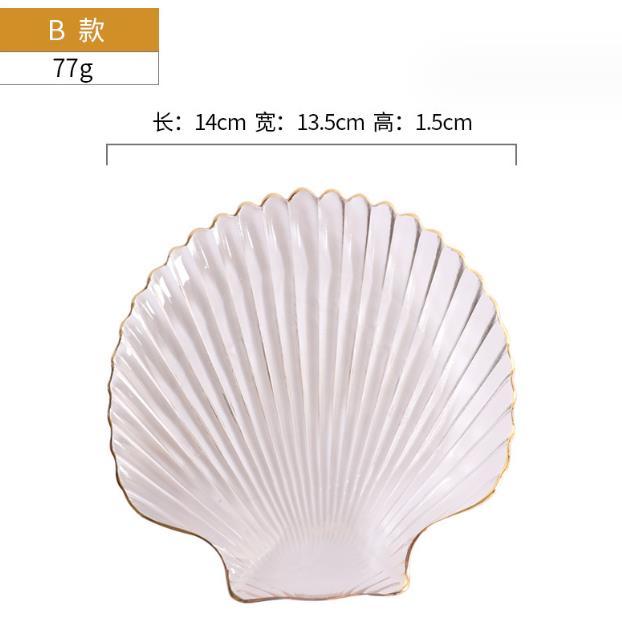 Phnom Penh Glass Luxury Bowl 4pcs set
