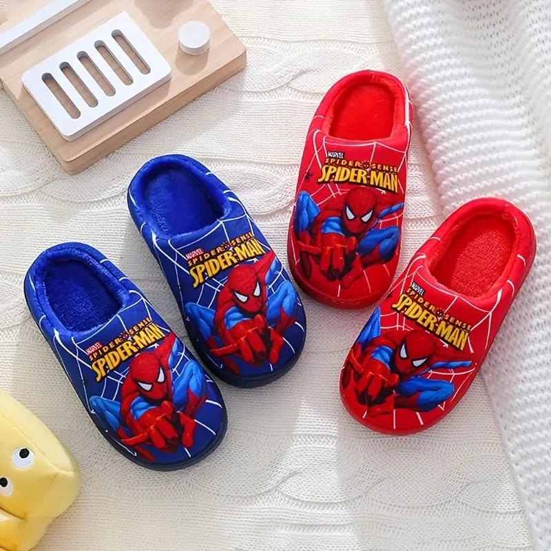 Kids Indoor shoes