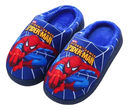 Kids Indoor shoes